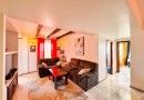 Torrevieja, Apartment #CQ-OC-46881