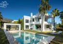 Marbella (Costa del Sol), Villa - Detached #CM-R3997192