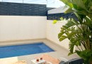 Ciudad Quesada (Pueblo Bravo), Villa #CQ-852