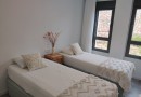 Finestrat (Seascape resort), Apartment #CQ-GL-81607