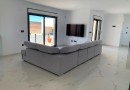 Other areas (Camino Del Prado), Villa #CQ-00-64465