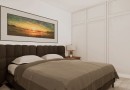 Orihuela Costa (Orihuela costa), Villa #CQ-SO-55132