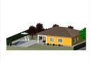 Other areas (Lel), Villa #CQ-00-92391