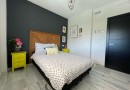 Other areas (Alhaurin el Grande), Apartment #CQ-SB-60524