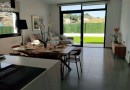 calasparra, Detached Villa #PC-VIV-220