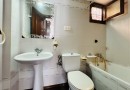 La Mata, Townhouse #CQ-SL-51816