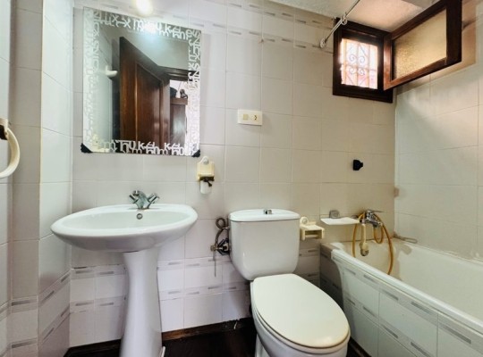 La Mata, Townhouse #CQ-SL-51816