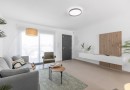 Other areas (pueblo), Townhouse #CQ-00-40105