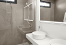 Baños y Mendigo (Altaona Golf), Villa #RD-N7256