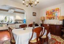 Cabo Roig (MUY CERCA DE LA PLAYA), Villa #CQ-PJ-44801
