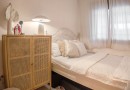 Semi Detached Ciudad Quesada (La Marquesa Golf) #CQ-384