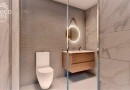 pilar de la horadada, villa #PC-VIV-348