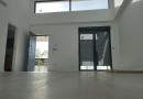 Other areas (Urb. Kalendas), Villa #CQ-00-29737