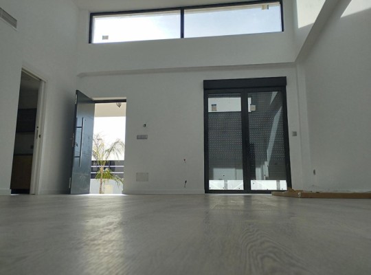Other areas (Urb. Kalendas), Villa #CQ-00-29737