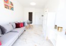 Torrevieja (San luis), Townhouse #CQ-JM-43577
