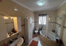 Ciudad Quesada (Dona Pepa), Townhouse #CQ-BT-63935