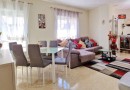 Torrevieja (Centro), Apartment #CQ-SH-69771