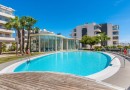 Orihuela Costa (Villamartin), Apartment #CQ-BG-66845
