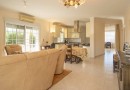 Ciudad Quesada, Villa #CQ-BV-52966