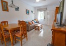 Ciudad Quesada (Dona Pepa), Bungalow #CQ-061