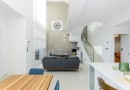 Other areas (Vera playa), Villa #CQ-00-77623