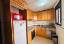Townhouse Ciudad Quesada (Doña pepa) #CQ-270