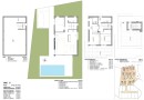 San Miguel de Salinas (Cerro del Sol), Villa #CQ-00-67575