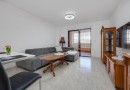 Torrevieja (Playa del Cura), Apartment #CQ-TS-64900