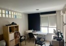 Orihuela (Zona Centro), Commercial #CQ-PJ-21984