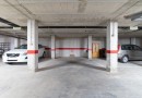 Punta Prima (La Ciñuelica), Townhouse #CQ-OC-53810