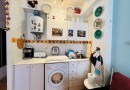La Mata, Apartment #CQ-SL-24734