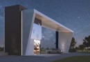 Other areas (Altaona Golf), Villa #CQ-00-77682