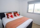 Orihuela Costa (Las Filipinas), Apartment #CQ-00-64156