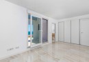 Orihuela Costa (Punta Prima), Apartment #CQ-BG-97933