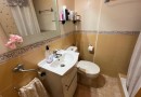 Torrevieja (Los Altos), Townhouse #CQ-M-70553