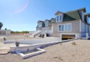 San Miguel de Salinas, Villa #CQ-VK-25422