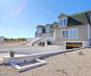 San Miguel de Salinas, Villa #CQ-VK-25422
