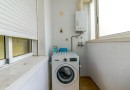 Torrevieja (Acequion), Apartment #CQ-PJ-51553