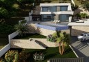 Calpe (Maryvilla), Villa #CQ-00-48441