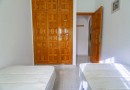 Ciudad Quesada (Dona Pepa), Bungalow #CQ-061