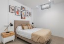 Los Alcazares (Serena Golf), Villa #CQ-00-76656