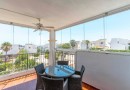 Orihuela Costa (Orihuela costa), Apartment #CQ-FZ-54762