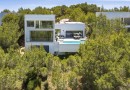 Las Colinas (Las Colinas Golf), Villa #CQ-601