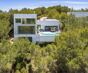 Las Colinas (Las Colinas Golf), Villa #CQ-601