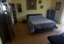 Other areas (San Javier), Finca #CQ-SO-98682