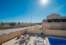 Ciudad Quesada (Lo Pepin), Villa #CQ-324