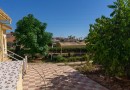 Ciudad Quesada (Town Center), Villa #CQ-082