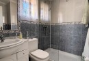 El Raso (El Raso, Guardamar), Villa #CQ-932