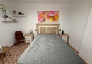 Apartmán jen 150m od moře, Playa de los Locos, Torrevieja