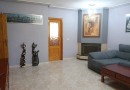 Los Montesinos (Centro), Apartment #CQ-CB-64403